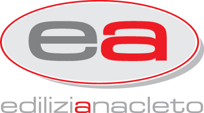 Edilizia Anacleto